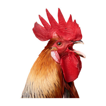 王芳 (Wáng Fāng)