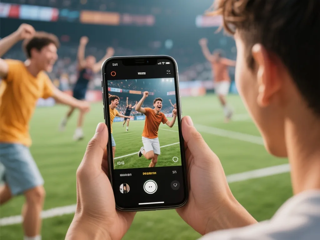 畅享智能竞技世界，伟德国际平台app下载与注册全攻略